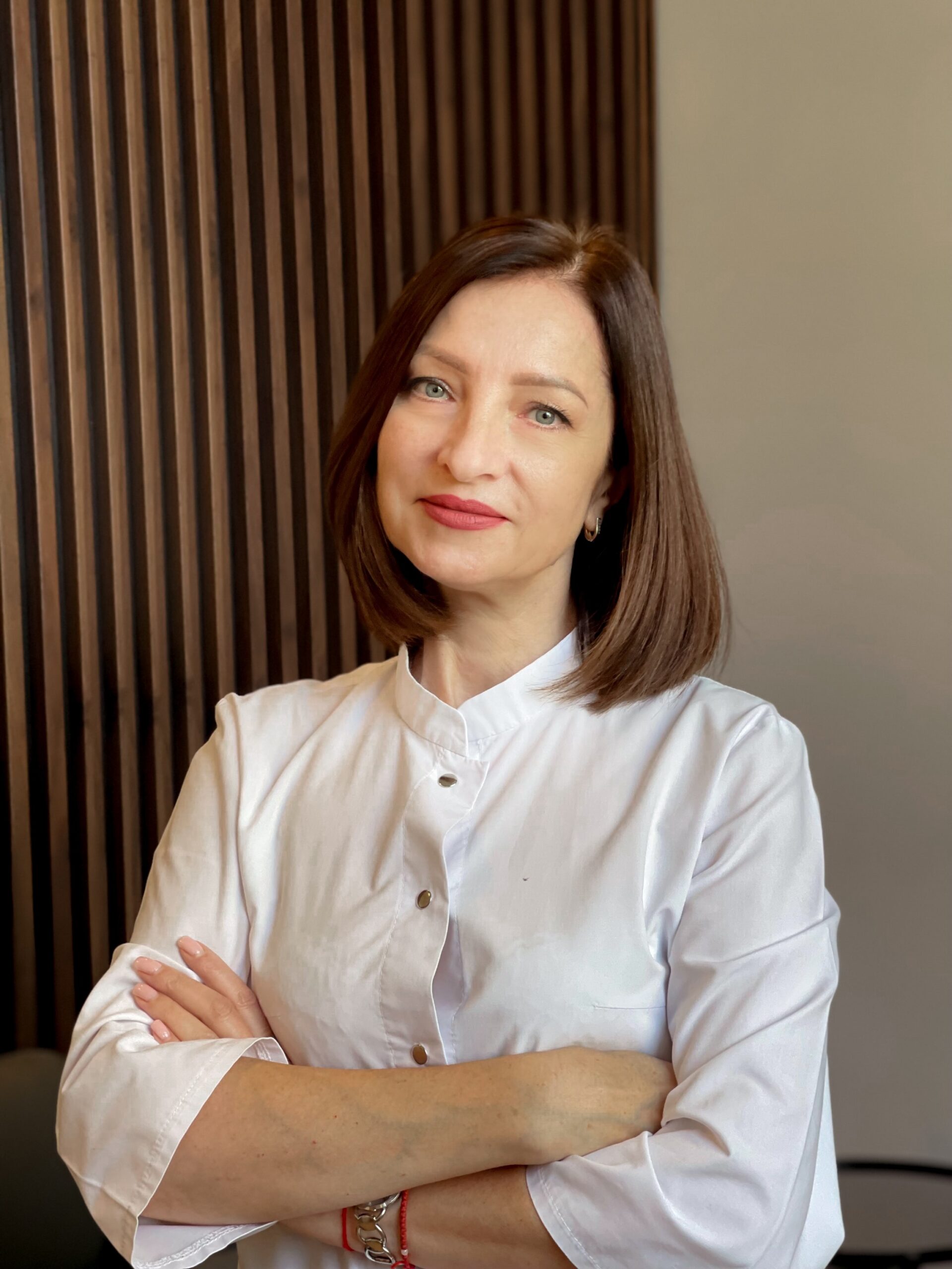 Tetiana Safronova 2 IMG 1950 3 scaled